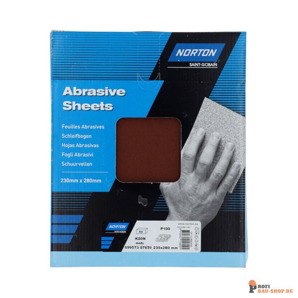 nortonschleifmittel/NORTON_schleifmittel_69957307659 Standard Sheets Norton-K20N-230x280_100_172300